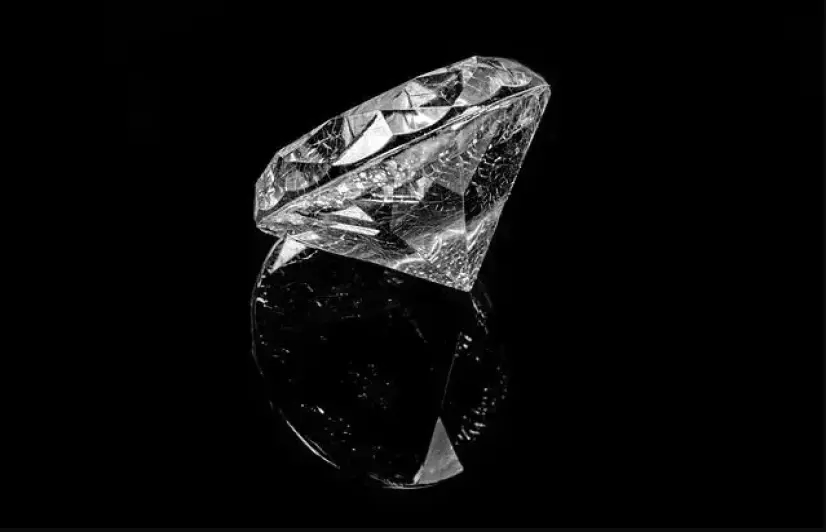 Surat diamond industry fears 2nd recession in a decade
