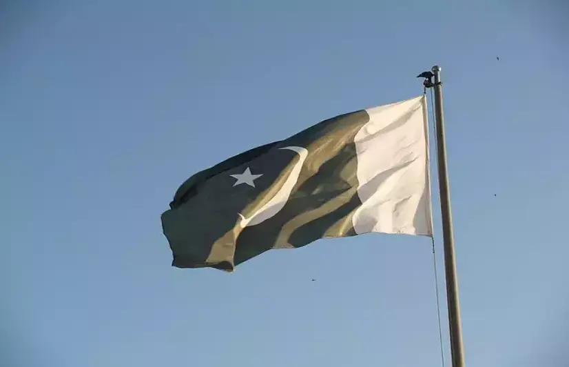 Sikh teen's 'forced' conversion: Pakistan claims issue 'amicably' resolved; community leaders accuse it of engaging in propaganda