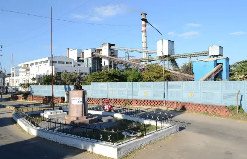 Lok Sabha polls: Revival of Mandya sugar mills talked up even as Karnataka farmers lament rising debts, rusting factories