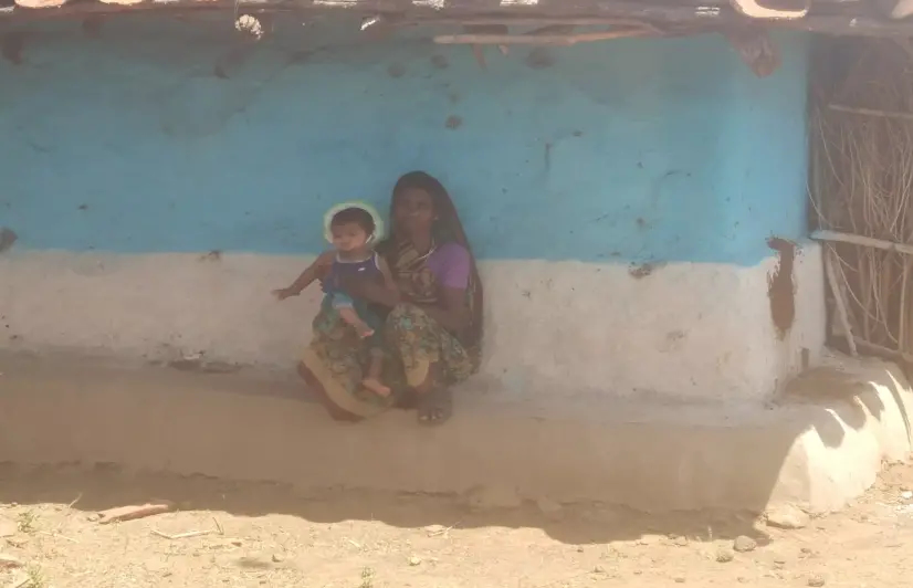 Villagers in Madhya Pradesh's Chutka, twice displaced, vow to fight government over proposed nuclear power plant