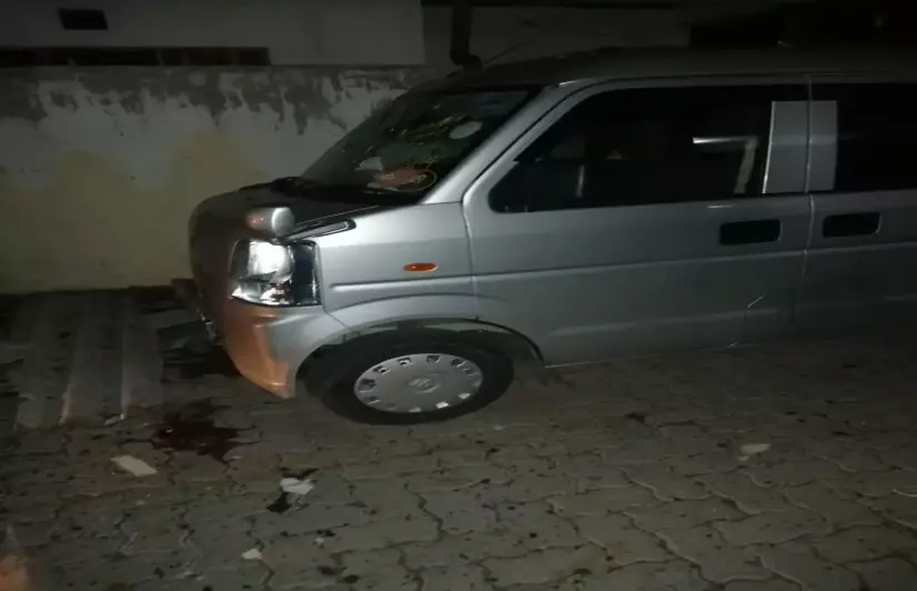 Sri Lanka: At least 16 killed as police raid suspected bomber hideout in Kalmunai, Sammanthurai; seven arrested