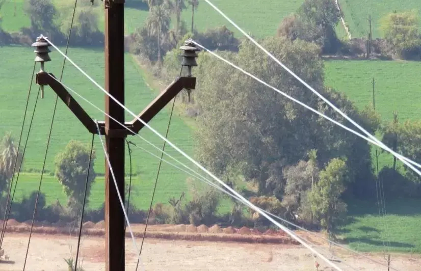 Amid intense heat wave, Maharashtra's Marathwada region reels under power shortage