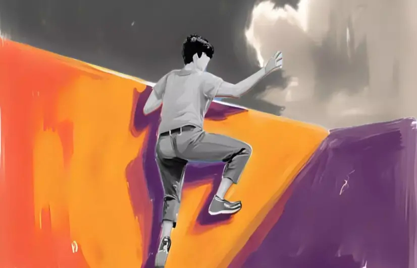 Forget reforms, children are fleeing juvenile homes in Rajasthan