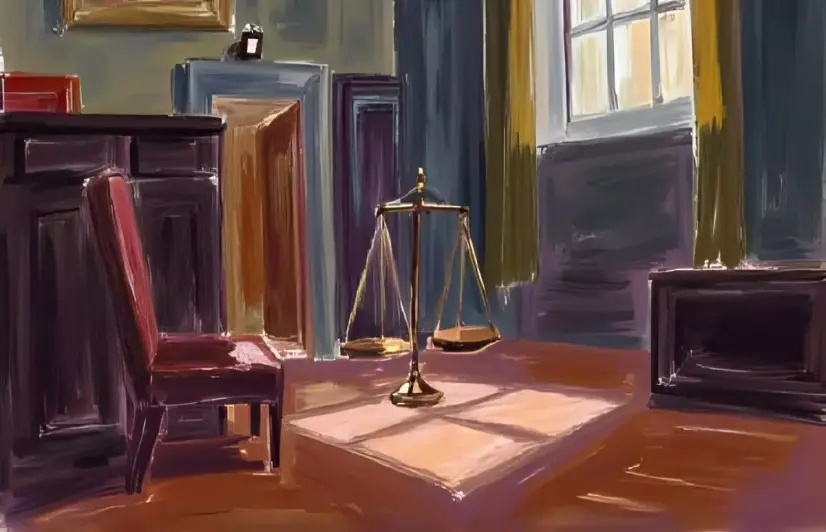 Absonding accused, retraumatised survivors: A verdict after 32 years in Ajmer serial rape case