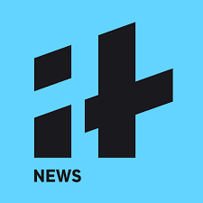 In Assam's Karimganj, Residents Are Forced To Source Drinking Water From Puddles