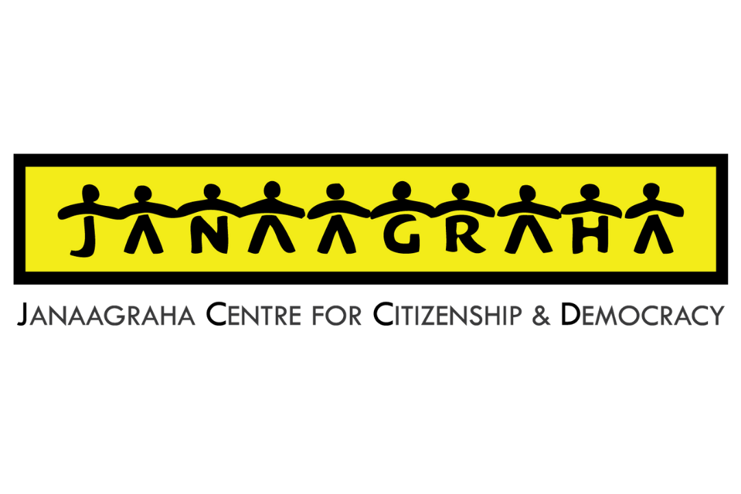 Thane to get district cooling system by June