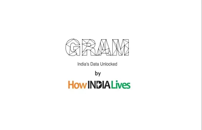 Indian media startup dabbling in data to tell stories that matter