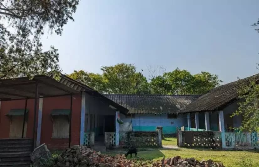 Assam’s Margherita Collieries Sink Into Oblivion, Push Workers To The Brink