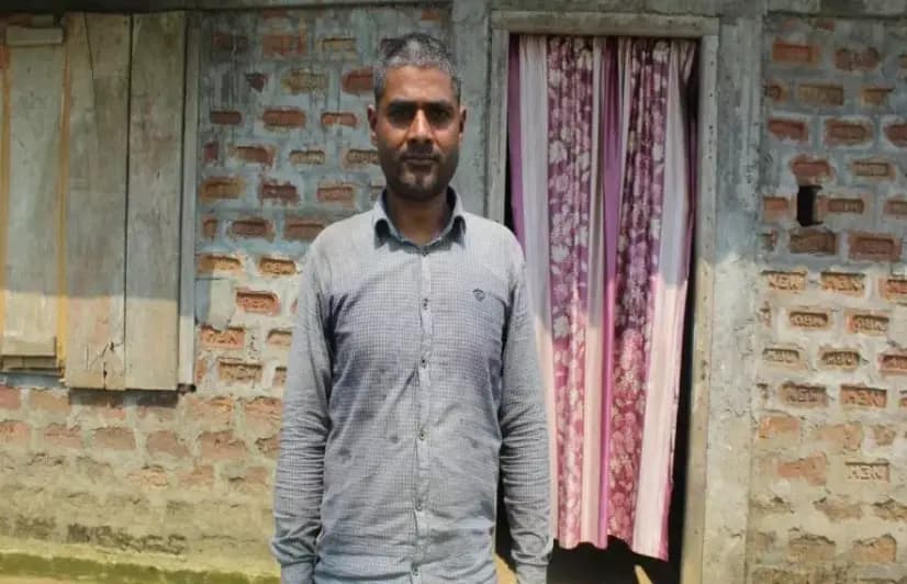 Assam: Margherita's Collieries Sink Into Oblivion, Push Workers To The Brink