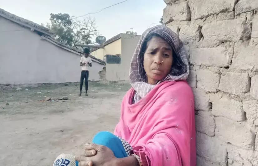 Social challenges pin down just transition efforts in Bokaro