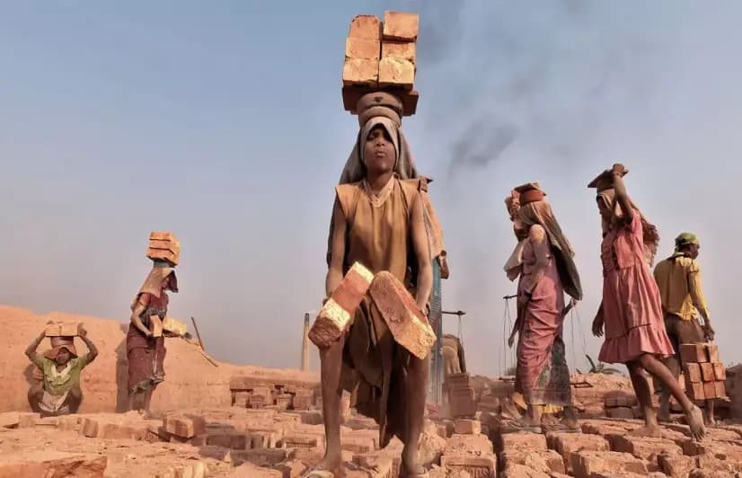 Rev up or phase down? Brick sector’s million-dollar question has multiple implications