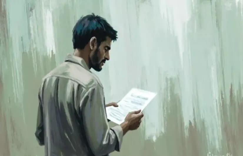 The price of asking questions