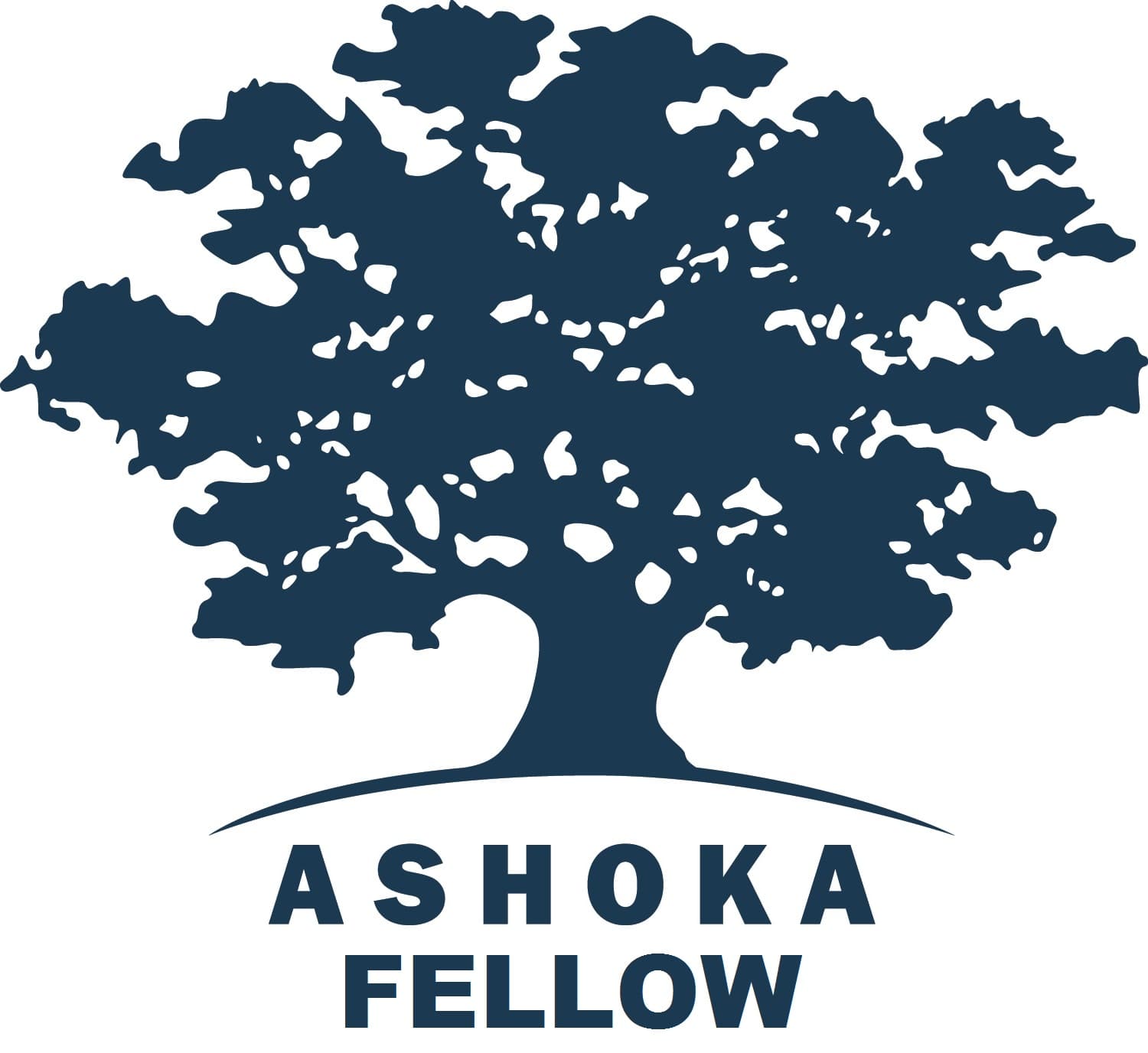 Founder-CEO Gangadhar Patil chosen as an Ashoka Fellow, awarded to the world’s leading social entrepreneurs.