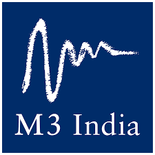 Legal aspects of hiring non-MBBS doctors in allopathic hospitals 