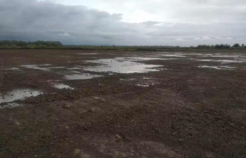 Back-to-village scheme in central Kashmir is an eyewash: Locals