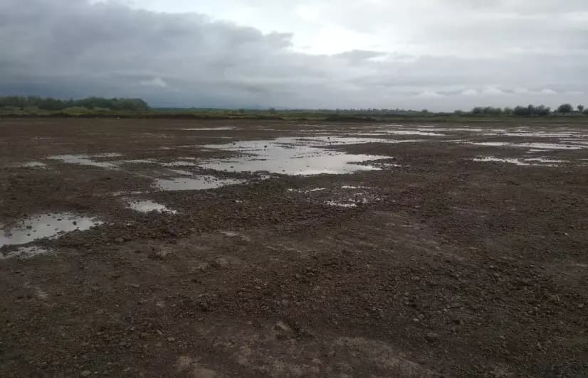 Back-to-village scheme in central Kashmir is an eyewash: Locals