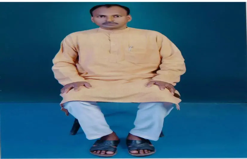 In Chhattisgarh villages, friendship Is deep-rooted tradition