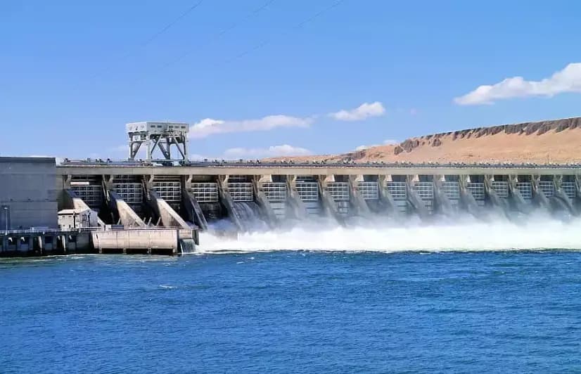 Nepal flip-flops over Chinese funded projects