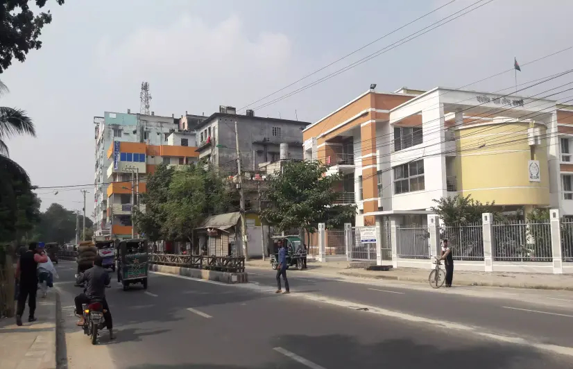 Bangladesh Election Commission rejects nominations of ‘criminal’ candidates; Opposition cries foul