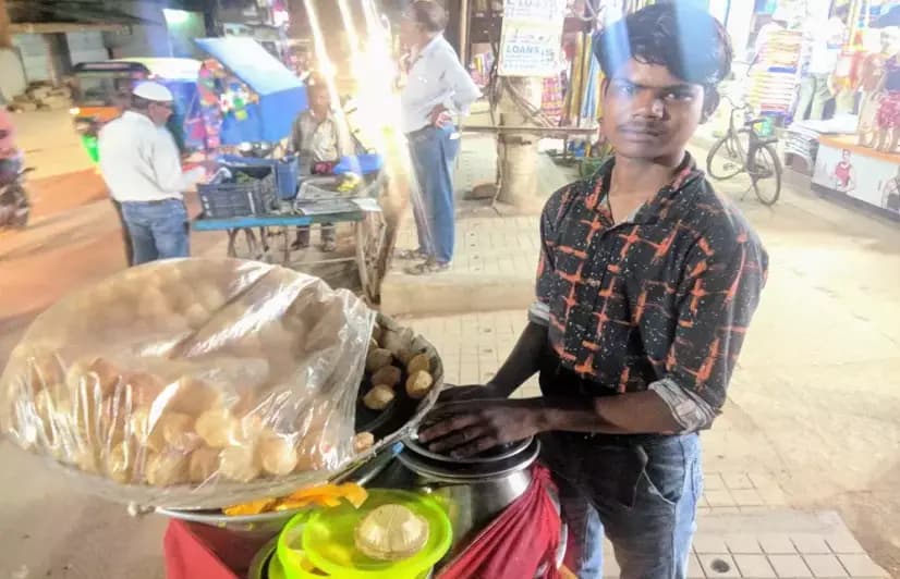 Wary of fake Paytm, shopkeepers shy away from digital payment