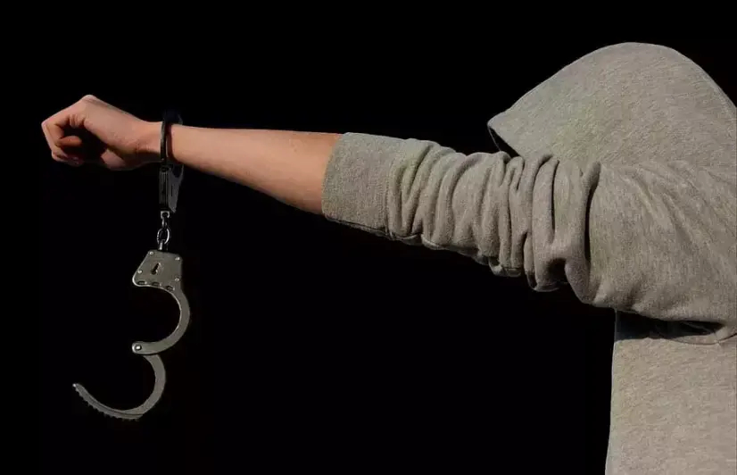 A year after Karbi Anglong mob lynching, court case heading nowhere