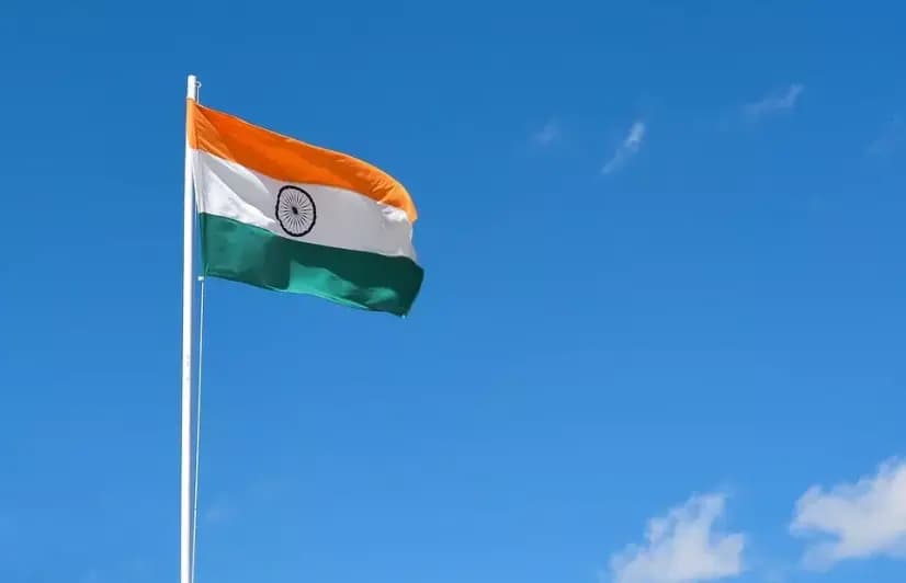 Sikh radical groups to observe August 15 as Black Day, expresses solidarity with Kashmiris