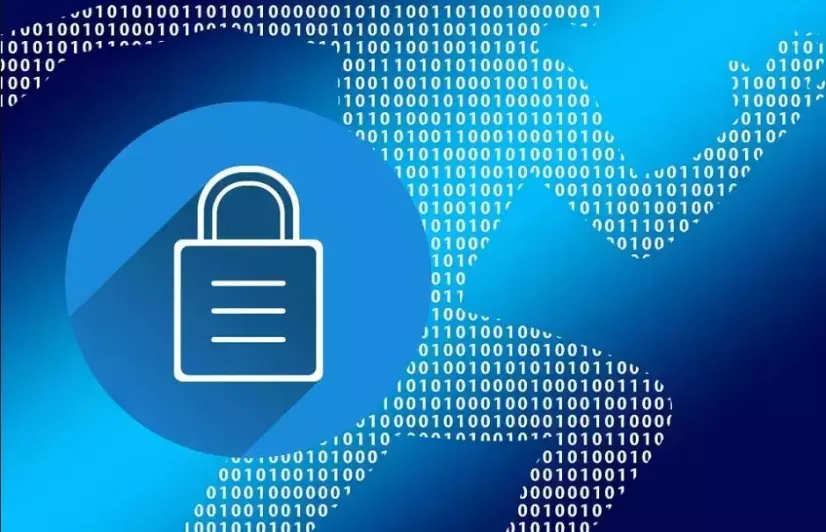 India's tech industry up in arms over proposed data privacy law