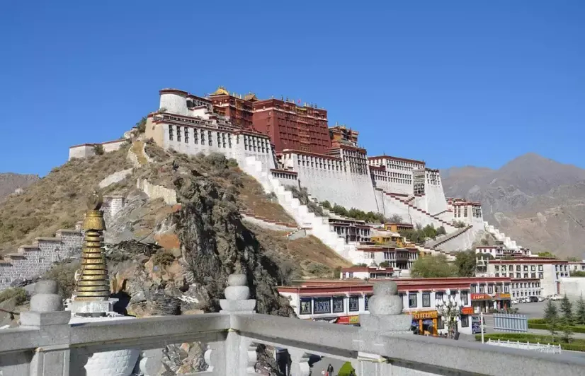 Tibetan government, experts urge India to recognise Tibet as an independent nation