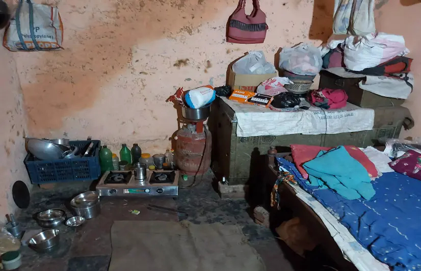 7-year-old rape victim from Sultanpur receives no compensation, no medical treatment, for five months