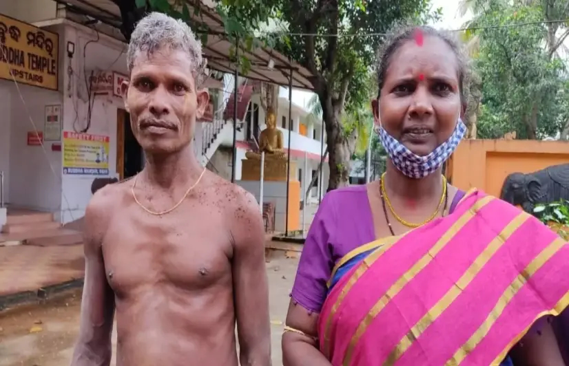 Caste certificates, and government benefits, elude Odisha’s neglected Kela tribe