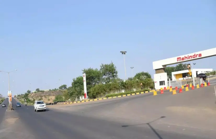 Thousands left in lurch after COVID-19 impact rattles Pune’s auto industry