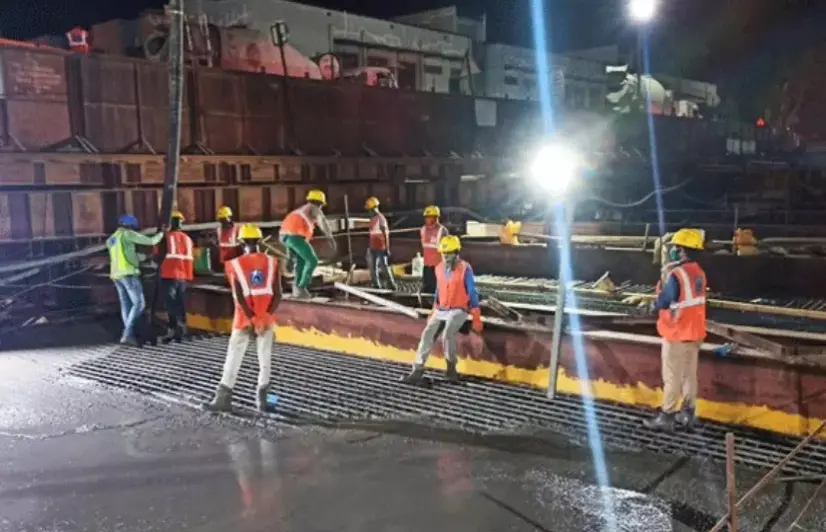 Maha' industrial zones stress on hiring locals, offer higher pay, perks