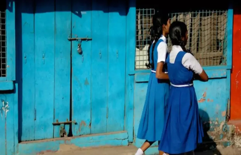 Mass hysteria in Uttarakhand school underscores need for better mental healthcare