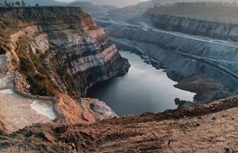 Tribal laws flounder as coal law puts Jharkhand’s Taljhari on mining map