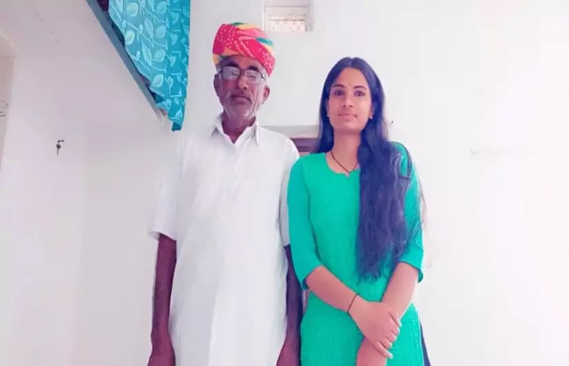 A Victory For Unmarried Rajasthani Women As Anganwadi Positions Open For Them