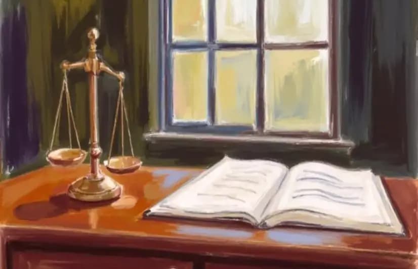 Why most death sentences in India do not survive appeal