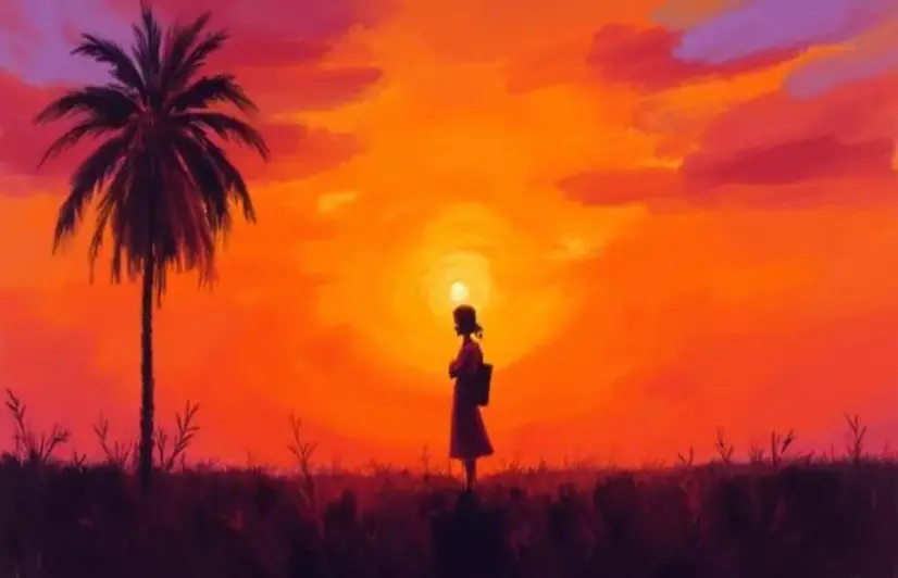 Legal faultlines behind crackdown on child marriages in Assam