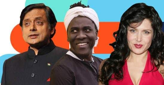 TEDxGateway 2020 in Mumbai: 10 speakers you can't afford to miss
